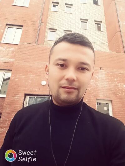  ,   , 32 ,   ,   