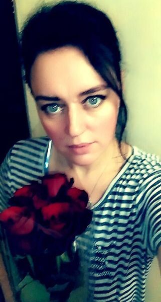  ,   Mika, 44 ,   ,   