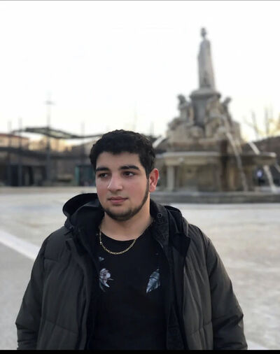  Kelheim,   Zahar, 21 ,   ,   