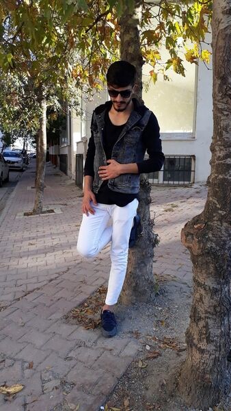  ,   Sinan cintan, 31 ,   ,   , c 