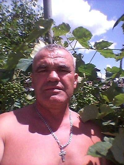  ,   , 59 ,     , c 