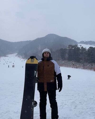  ,   Billy, 36 ,   ,   