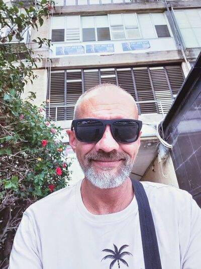  ,   Alex, 48 ,   ,   