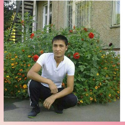  ,   , 38 ,   , 