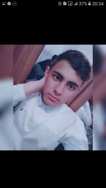  ,   Maks, 23 ,   ,   