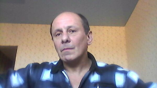  ,   , 62 ,     , c 