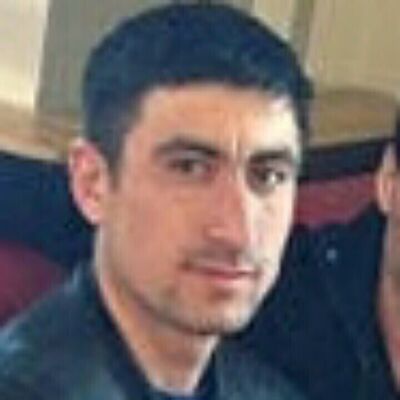  ,   , 38 ,   ,   , c , 