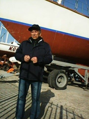 ,   , 71 ,   ,   