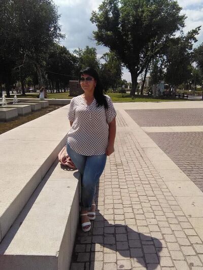  ,   , 46 ,   ,   