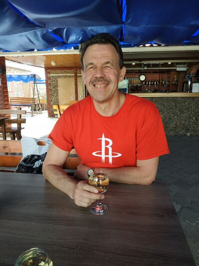  ,   , 58 ,   ,   