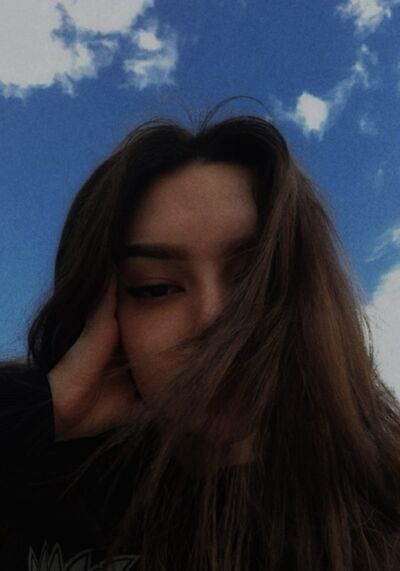  ,   , 37 ,   ,   , 