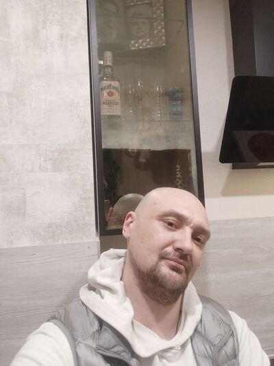 ,   Stickman, 34 ,   ,   