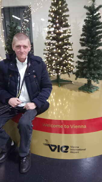  ,   , 55 ,   ,   