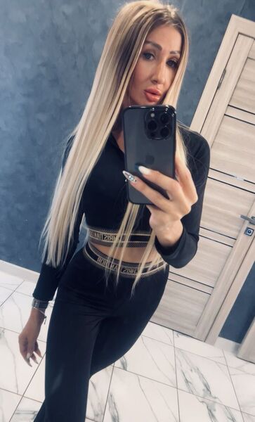  ,   KATRIN, 41 ,   ,   