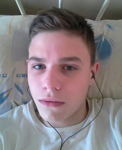  ,   , 25 ,   ,   