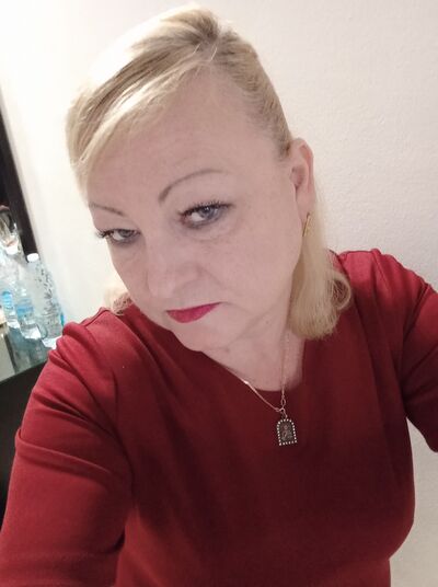  ,   Zoya, 50 ,   ,   