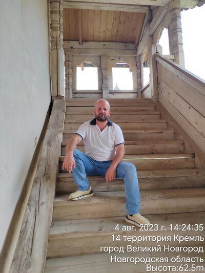  -,   , 48 ,  