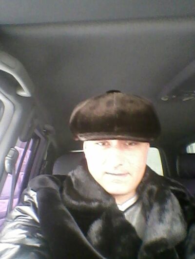  -,   ϸ, 45 ,   ,   , c 