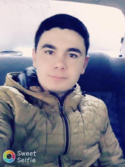  ,   , 25 ,     , c , 
