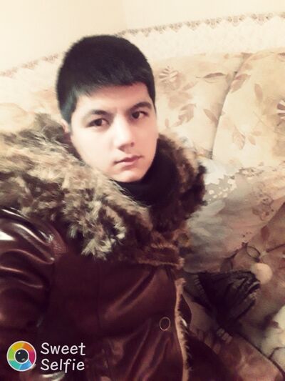  ,   , 33 ,   ,   , c 