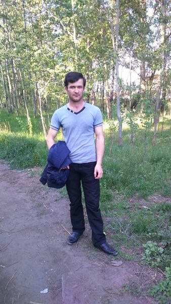  ,   Azamat, 40 ,   ,   , c 
