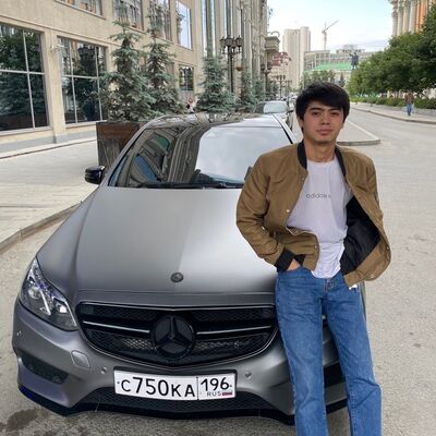  ,   , 27 ,   ,   , c , 