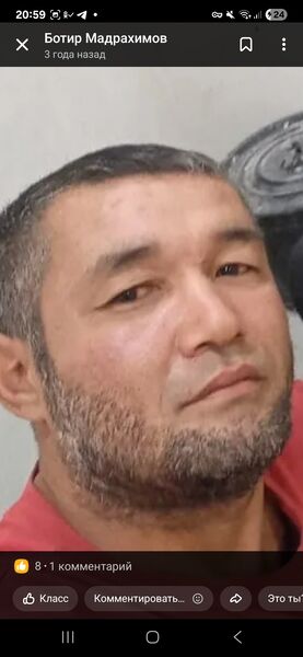  --,   Habib, 45 ,   ,   