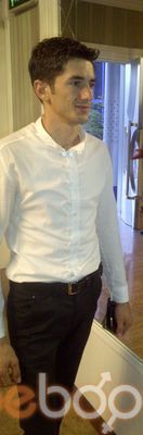  ,   Rahib, 35 ,   