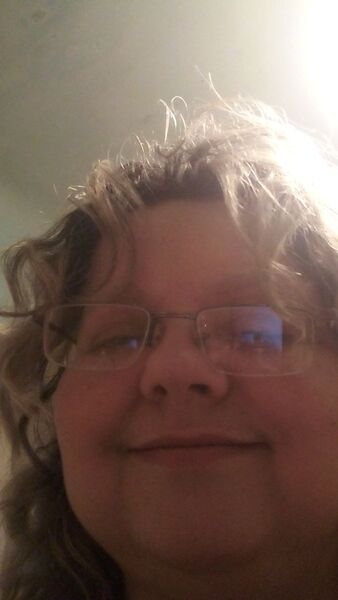 ,   , 48 ,   c 