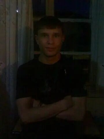  ,   Alexander, 38 ,   ,   
