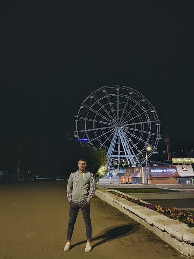 ,   , 27 ,   , c 
