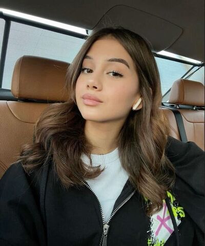  ,   , 24 ,     , c 
