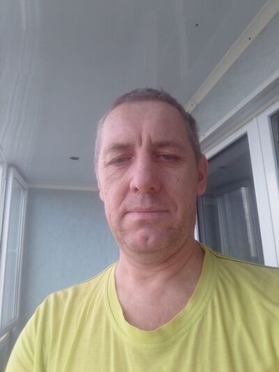  ,   , 56 ,   ,   
