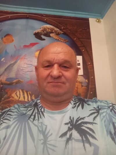  ,   , 57 ,   ,   