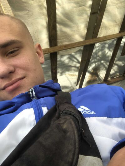  ,   Vladosik, 21 ,   ,   