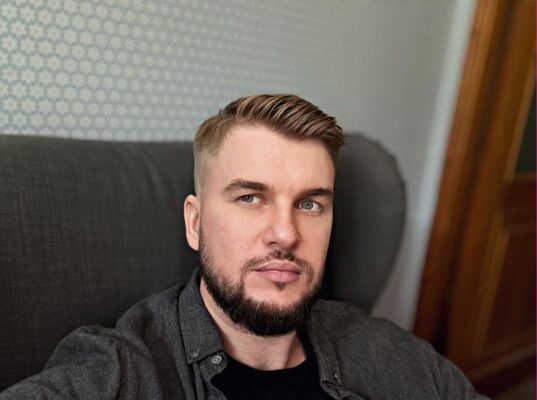  ,   , 38 ,   c 