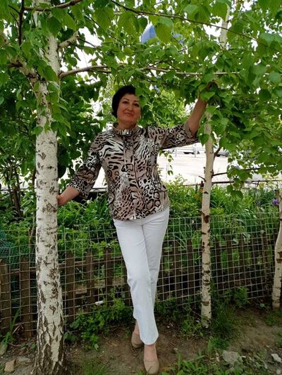  ,   , 54 ,   c 