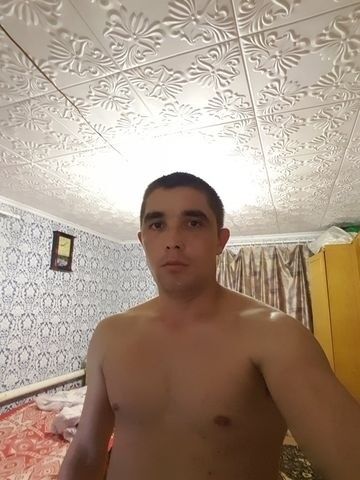  ,   , 37 ,     , c 