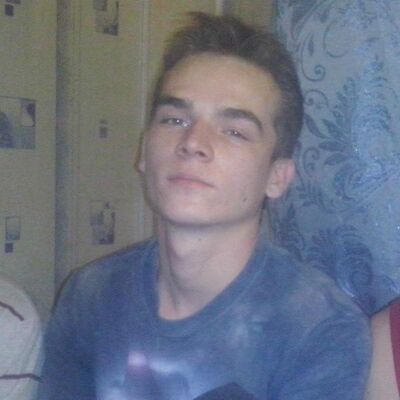  ,   Zombi, 29 ,   ,   , c 