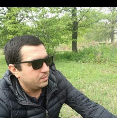  Zabrze,   Giorgi, 40 ,   ,   