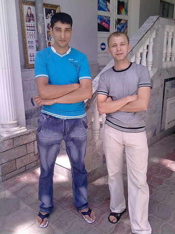  ,   Zafar, 41 ,   