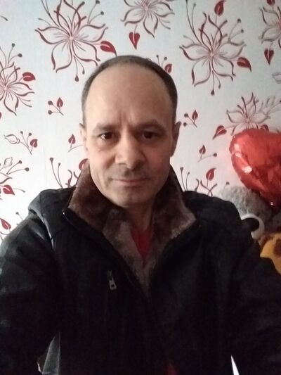  ,   , 54 ,   ,   , c 