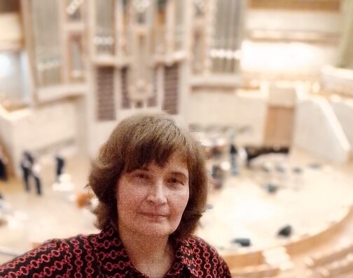 ���������� ������, ���� ������� �����, 61 ���, ������������ ��� ����� � ���������, c�������� ���������