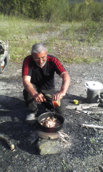  ,   , 67 ,   ,   , c 
