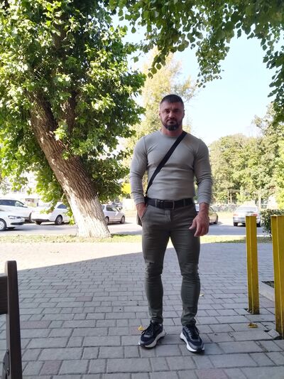  ,   , 93 ,   ,   