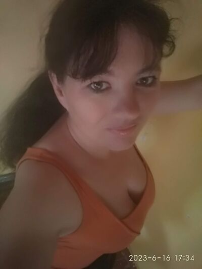  ,   , 34 ,   ,   , 