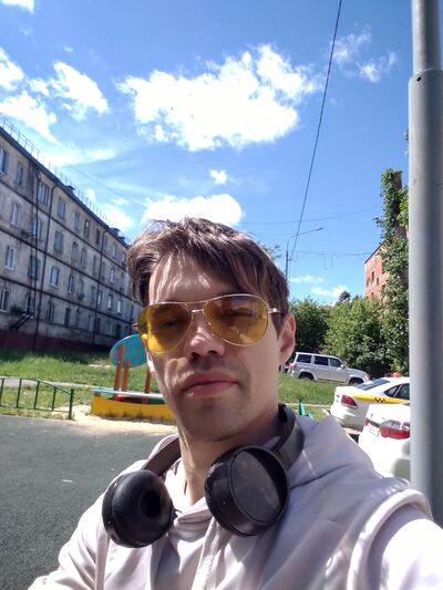  ,   , 34 ,   ,   , c , 