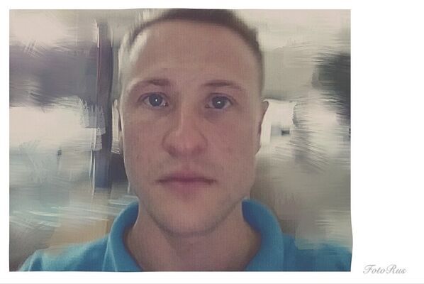  ,   Max, 39 ,   ,   , c 