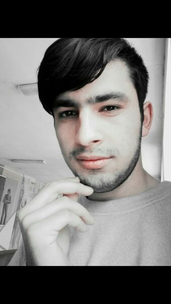  ,   Mahmadsharif, 29 ,   ,   , c 