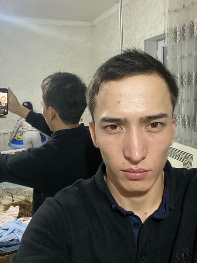  ,   Nurbol, 25 ,   ,   